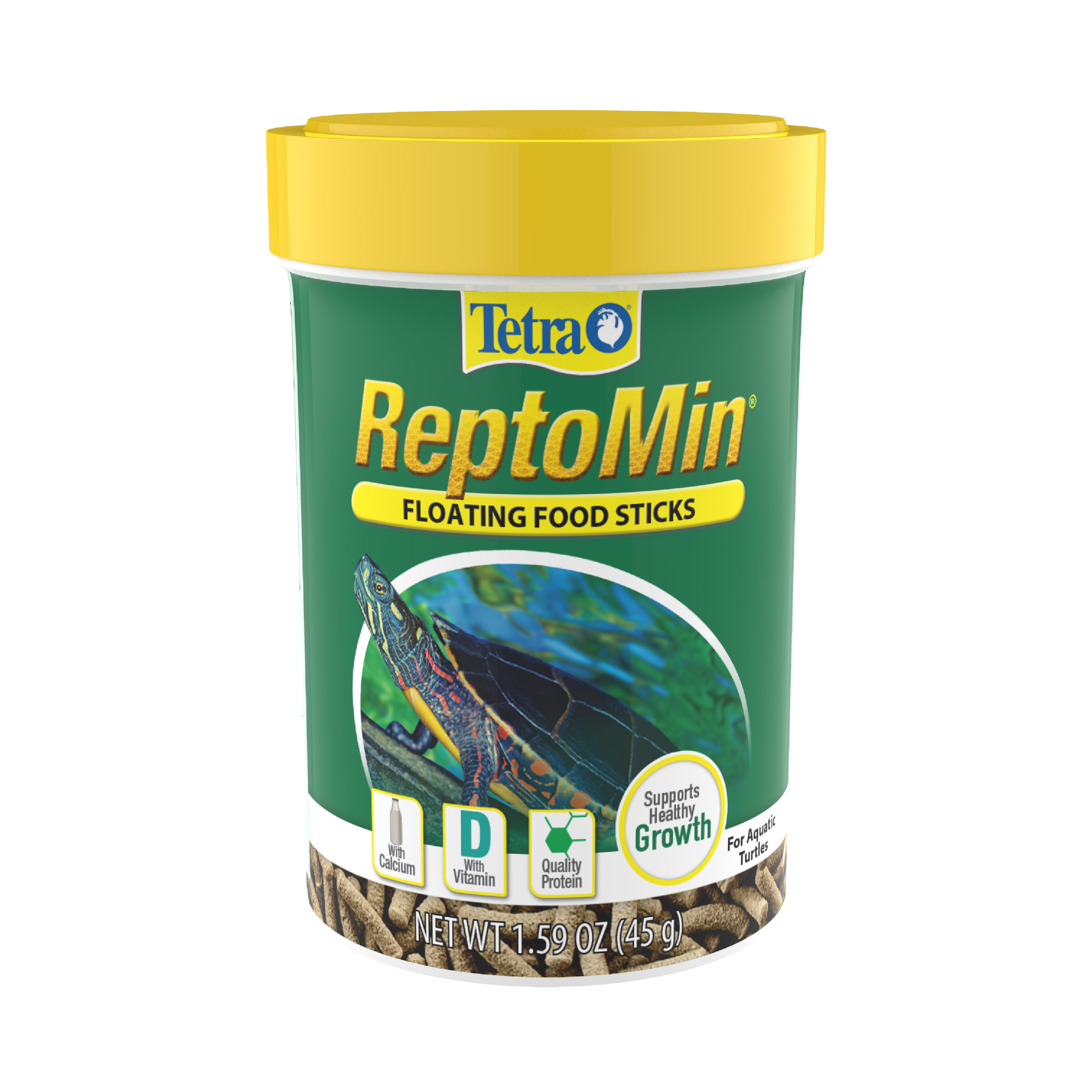 Automatic turtle feeder petco shop
